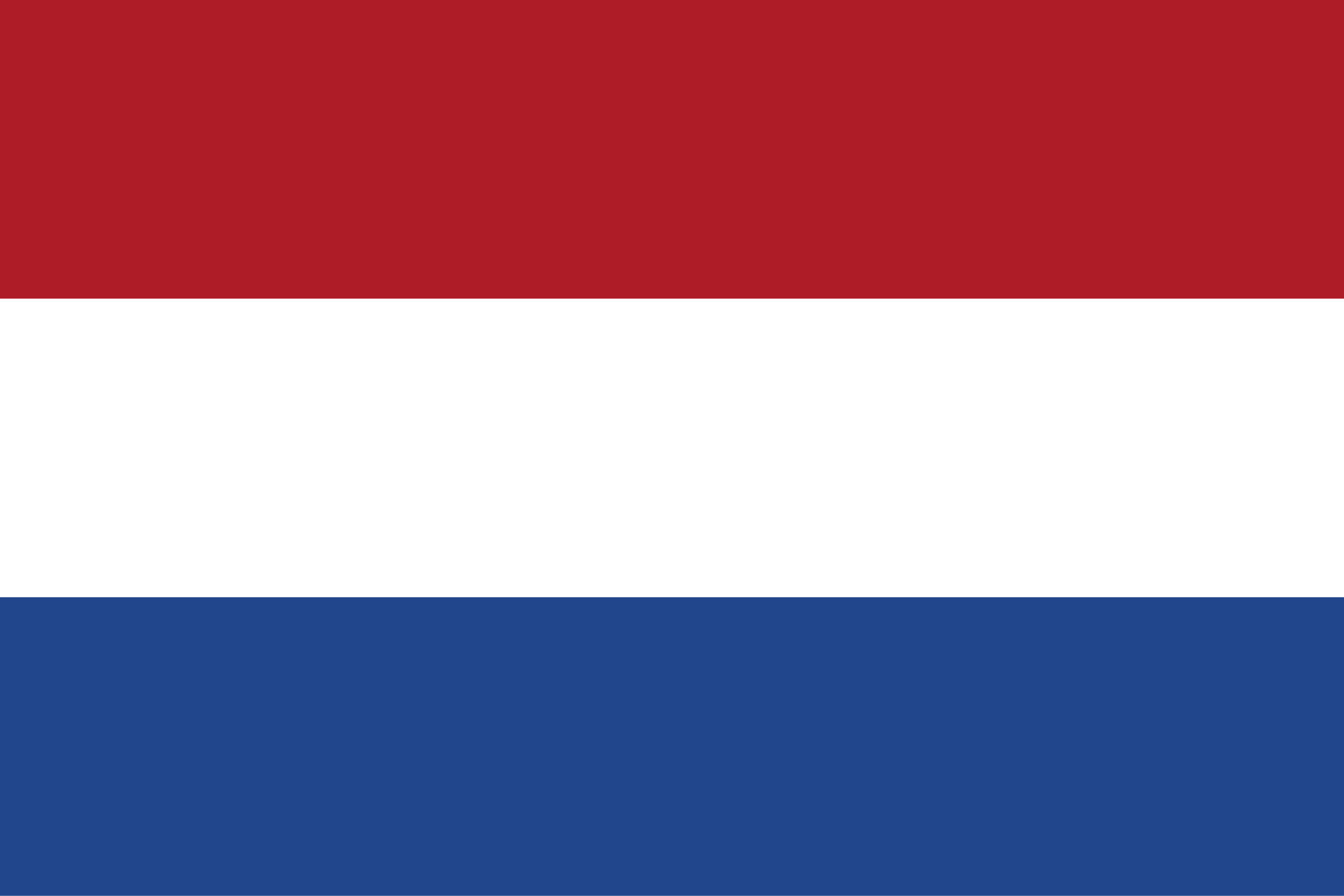Flag 1