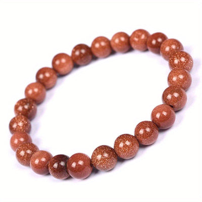 Sofies Atelier Maansteen Armband