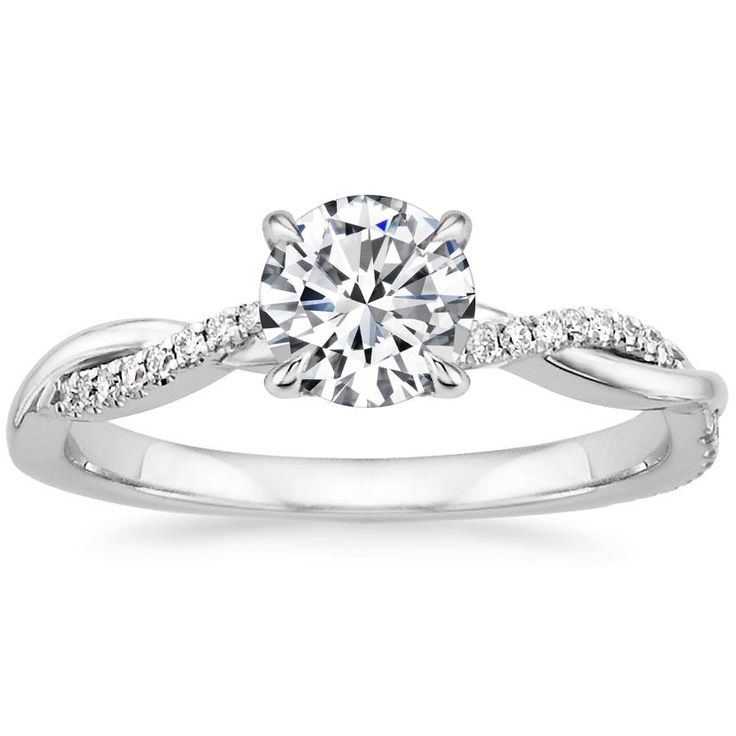 Sofies Atelier | Gouden twist ring