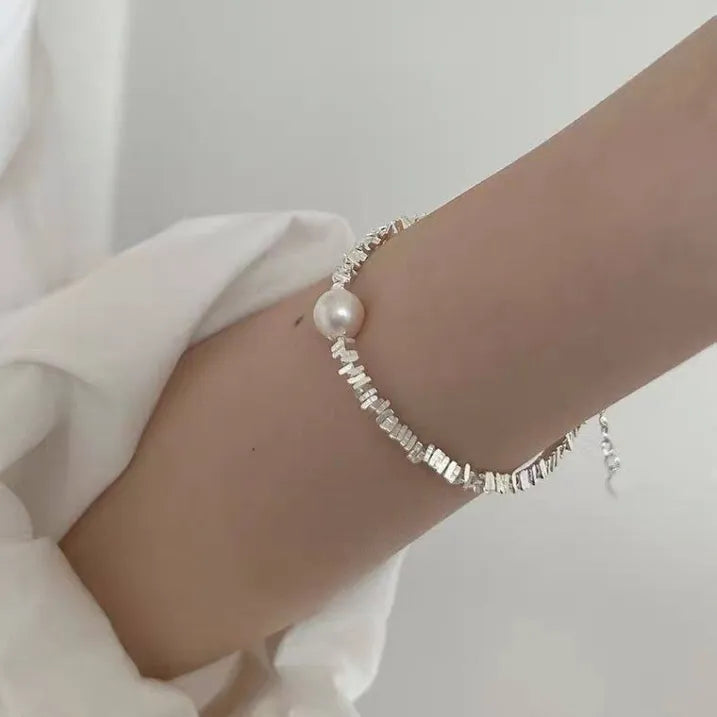 Greet parel sieraden