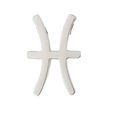 Celestique hanger met sterrenbeeld | goud