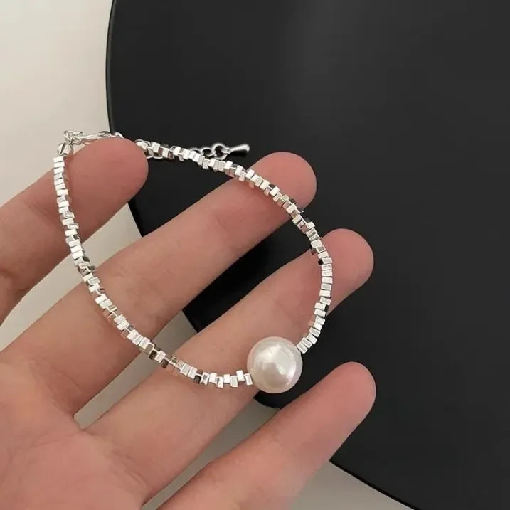 Greet parel sieraden