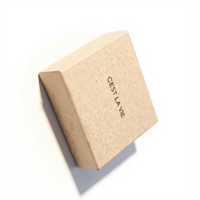 Zoey ™ | Gouden Armbandenset