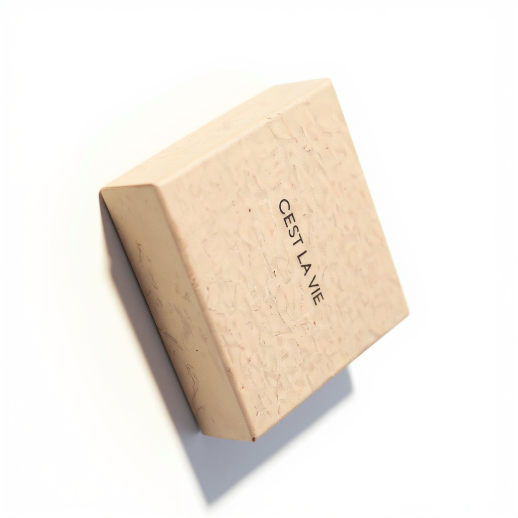 Sofies Atelier | Ocean's Oath Oorbellen