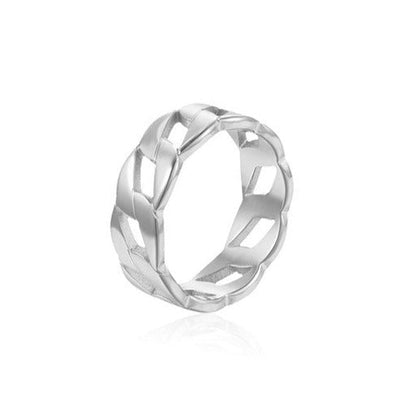 Aster ring van Sofies Atelier
